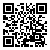 https://chigua1.com/scock/1510791535.html