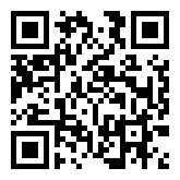 https://chigua1.com/scock/1510791935.html