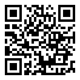 https://chigua1.com/scock/1510792135.html