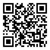 https://chigua1.com/scock/1510792235.html