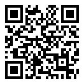 https://chigua1.com/scock/1510792335.html