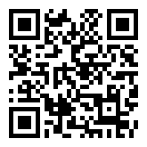https://chigua1.com/scock/1510792435.html