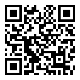 https://chigua1.com/scock/1510792535.html