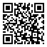 https://chigua1.com/scock/1510792835.html