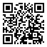 https://chigua1.com/scock/1510793435.html