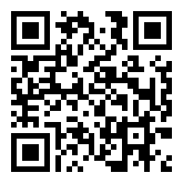 https://chigua1.com/scock/1510793535.html