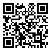https://chigua1.com/scock/1510793635.html