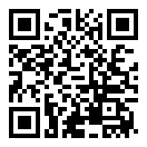 https://chigua1.com/scock/1510793735.html