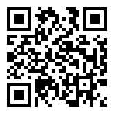 https://chigua1.com/scock/1510793835.html