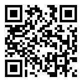 https://chigua1.com/scock/1510794035.html