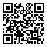 https://chigua1.com/scock/1510794235.html