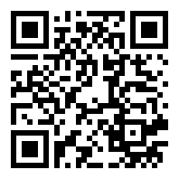 https://chigua1.com/scock/1510794335.html