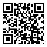 https://chigua1.com/scock/1510794435.html
