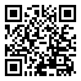 https://chigua1.com/scock/1510794535.html