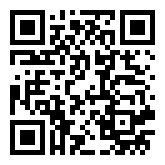 https://chigua1.com/scock/1510794835.html