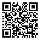 https://chigua1.com/scock/1510795035.html