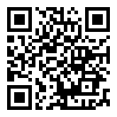 https://chigua1.com/scock/1510795135.html