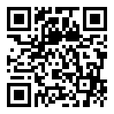 https://chigua1.com/scock/1510795235.html