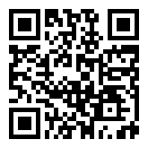 https://chigua1.com/scock/1510795335.html