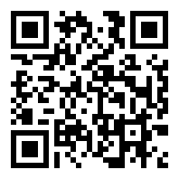 https://chigua1.com/scock/1510795635.html