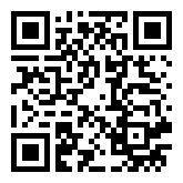 https://chigua1.com/scock/1510795835.html