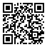 https://chigua1.com/scock/1510796035.html