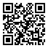 https://chigua1.com/scock/1510796235.html