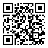 https://chigua1.com/scock/1510796435.html