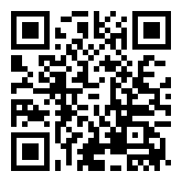 https://chigua1.com/scock/1510796635.html