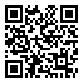 https://chigua1.com/scock/1510796735.html