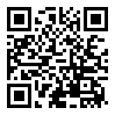 https://chigua1.com/scock/1510796935.html