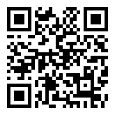 https://chigua1.com/scock/1510797035.html