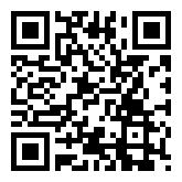 https://chigua1.com/scock/1510797135.html
