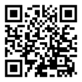 https://chigua1.com/scock/1510797335.html