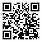 https://chigua1.com/scock/1510797435.html