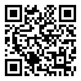 https://chigua1.com/scock/1510797535.html