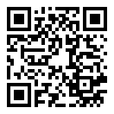 https://chigua1.com/scock/1510797735.html