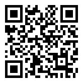 https://chigua1.com/scock/1510797935.html