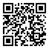 https://chigua1.com/scock/1510798335.html