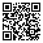 https://chigua1.com/scock/1510798435.html
