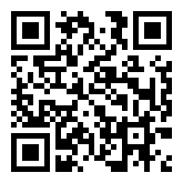 https://chigua1.com/scock/1510798735.html