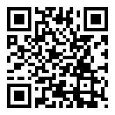 https://chigua1.com/scock/1510798935.html