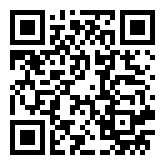 https://chigua1.com/scock/1510799035.html