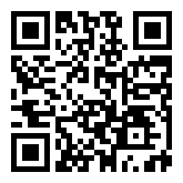 https://chigua1.com/scock/1510799435.html