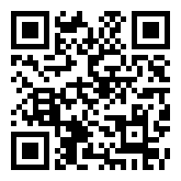 https://chigua1.com/scock/1510799835.html