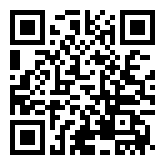 https://chigua1.com/scock/1510799935.html