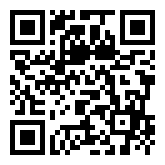 https://chigua1.com/scock/1510800135.html