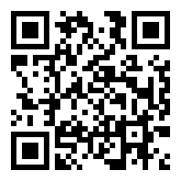 https://chigua1.com/scock/1510800335.html