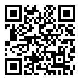 https://chigua1.com/scock/1510800535.html