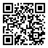 https://chigua1.com/scock/1510800635.html